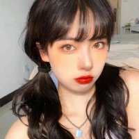 三国杀助手最新版下载