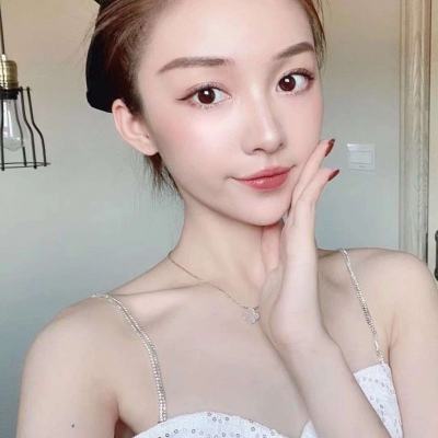 部落与弯刀手游