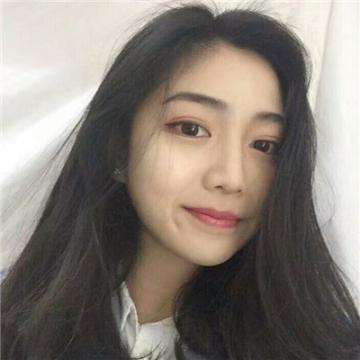 最强盟主手游下载