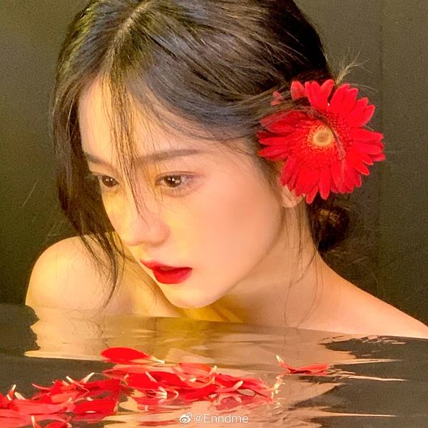 无双小师妹果盘版下载