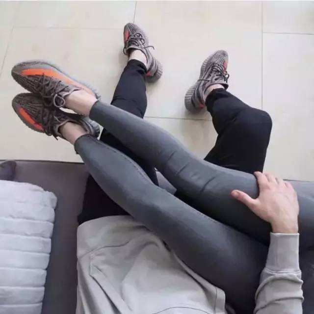 剑与仙女手游下载