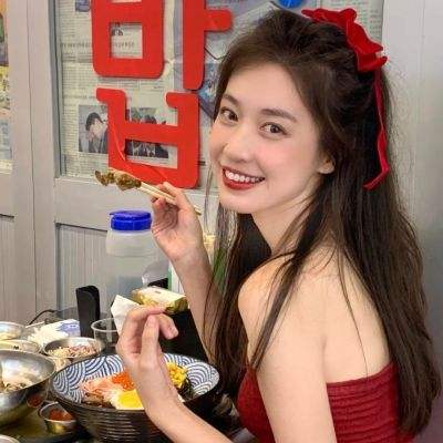 有翡传翡儿手游下载