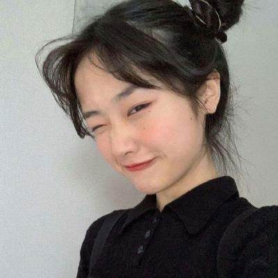 地下城堡3魂之诗果盘版下载